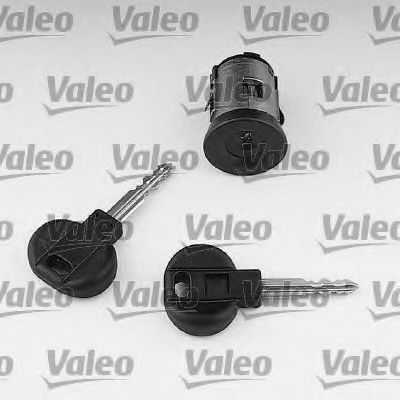 VALEO 256589