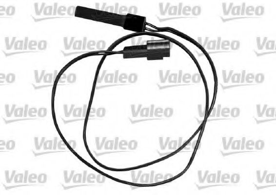 VALEO 508787