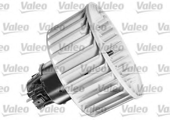 VALEO 698052