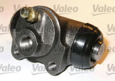 VALEO 553319