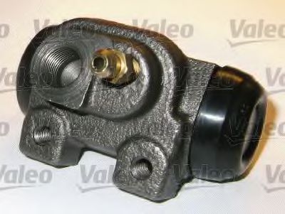 VALEO 350949