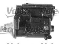 VALEO 458490