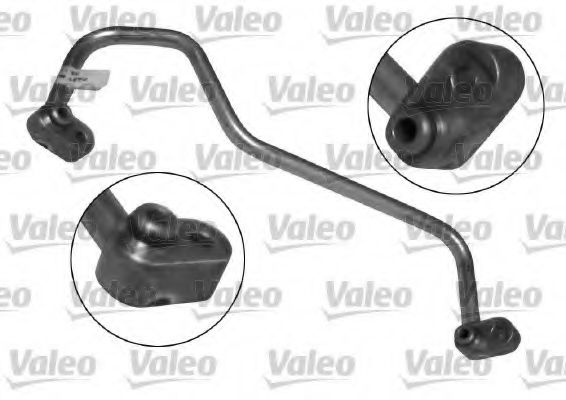 VALEO 818504