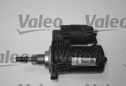 VALEO 455942