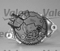 VALEO 436259