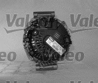 VALEO 439546