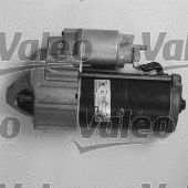 VALEO 455695