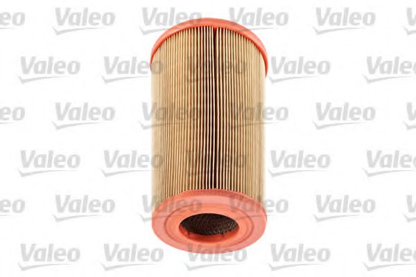 VALEO 585622