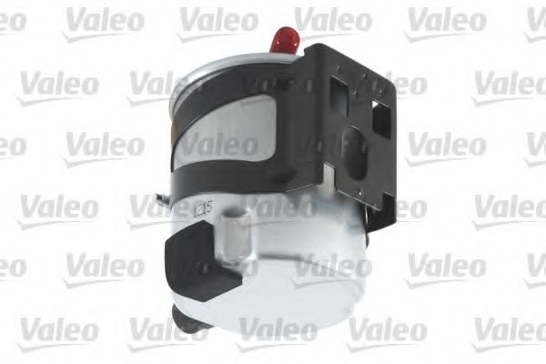 Топливный фильтр VALEO 587508