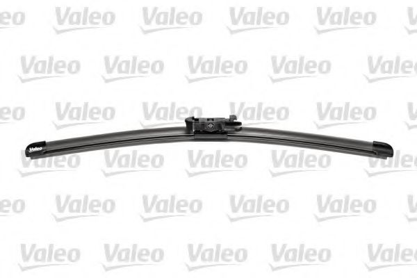 VALEO 567540