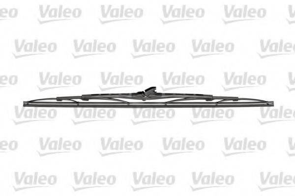 VALEO 575550