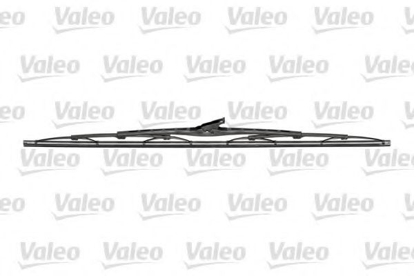 VALEO 575561