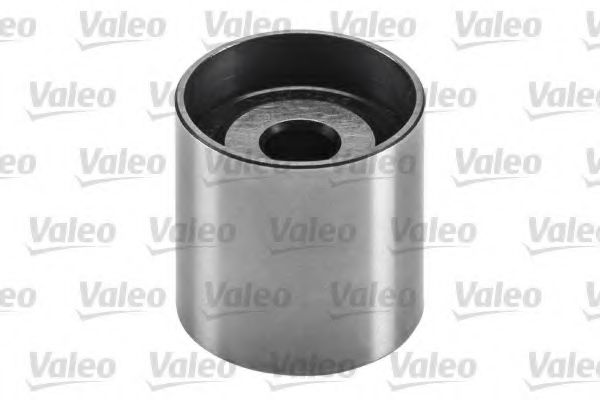 VALEO 614525