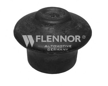 FLENNOR FL3908-J