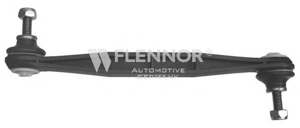 FLENNOR FL616-H