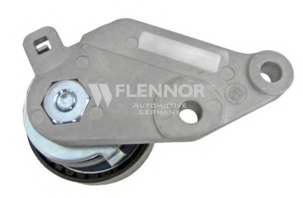 FLENNOR FS03111