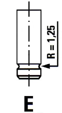 IPSA VL095500