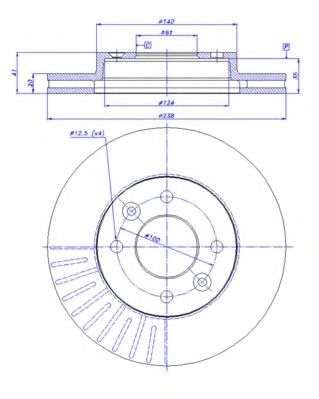 CAR 142.573