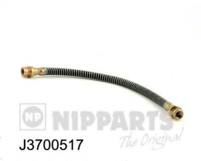 NIPPARTS J3700517