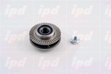 IPD 30-9060