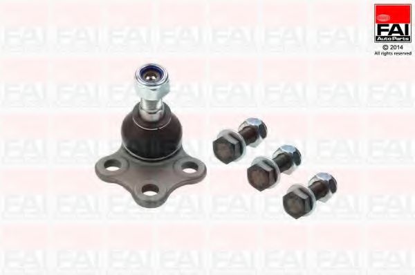 FAI AutoParts SS7224