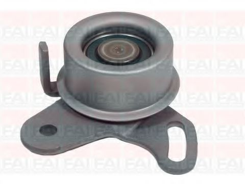 FAI AutoParts T9788