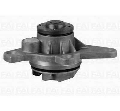 FAI AutoParts WP6453