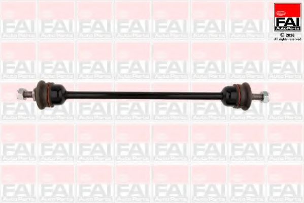 FAI AutoParts SS916