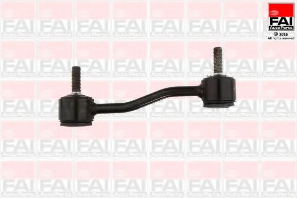 FAI AutoParts SS1065