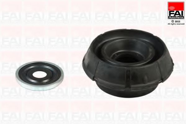 FAI AutoParts SS7930