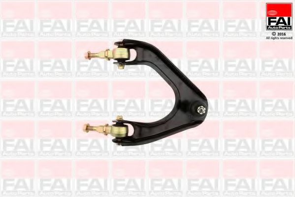 FAI AutoParts SS576