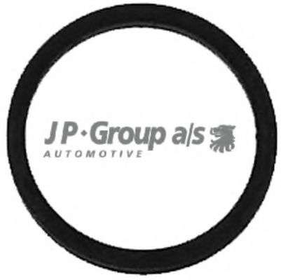 JP GROUP 1115550900