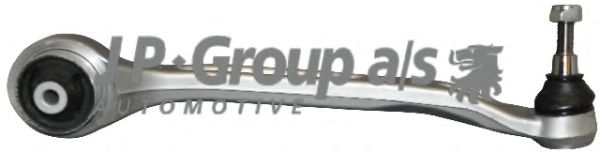 JP GROUP 1140106080