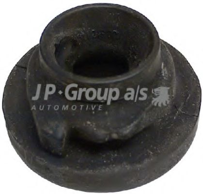 JP GROUP 1152550200