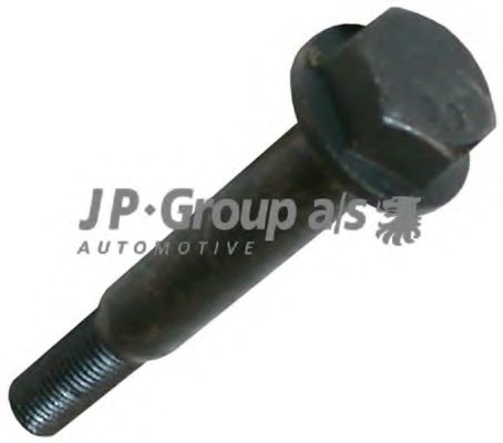 JP GROUP 1225000200