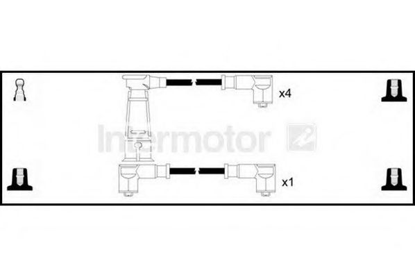 STANDARD 73723