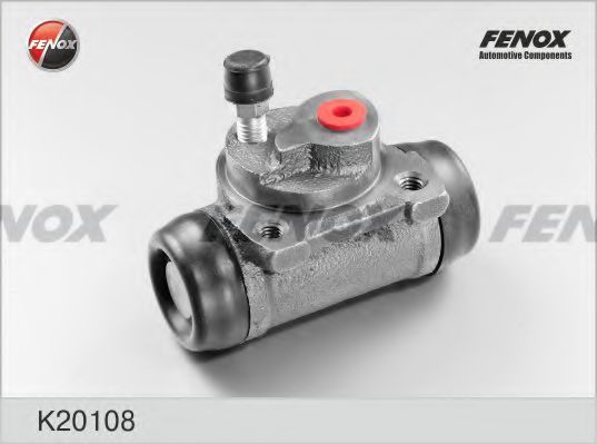 FENOX K20108