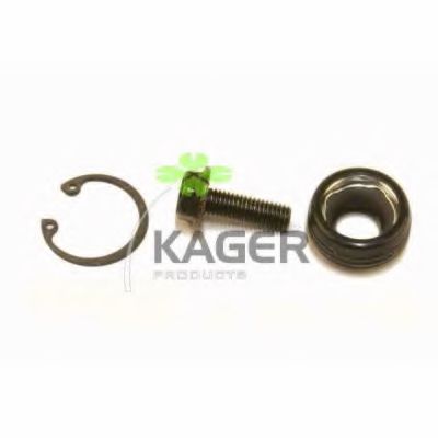 KAGER 93-1703
