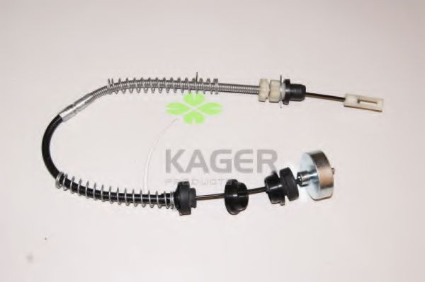 KAGER 19-2793