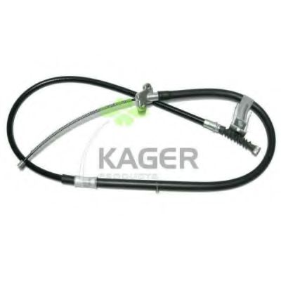 KAGER 19-6511