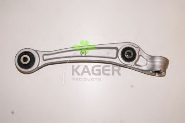 KAGER 87-1722