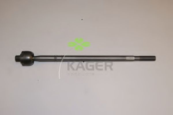 KAGER 41-1111