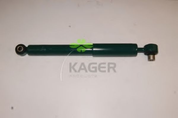 Амортизатор KAGER 81-0054
