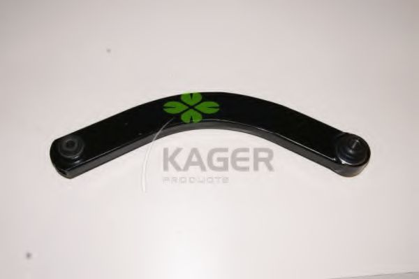 KAGER 87-1696