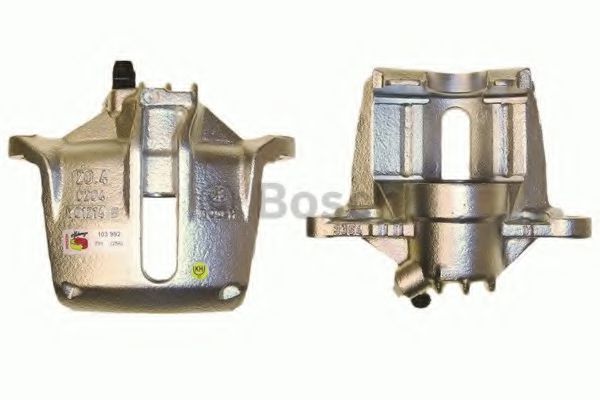 BOSCH 0 204 103 992