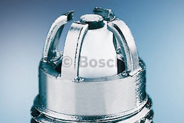 BOSCH 0 242 240 590