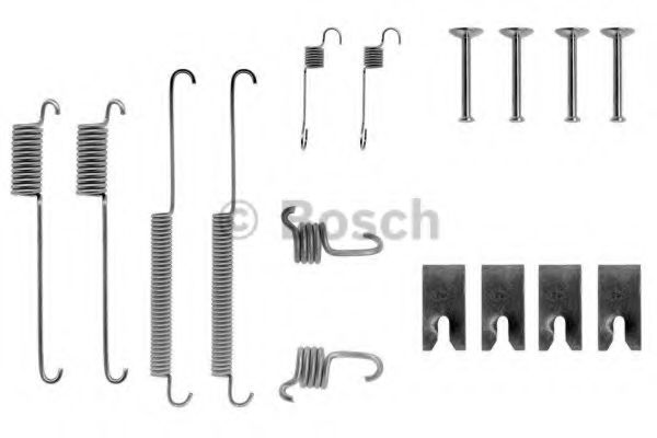 BOSCH 1 987 475 126