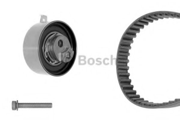 BOSCH 1 987 948 274