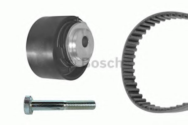 BOSCH 1 987 948 900