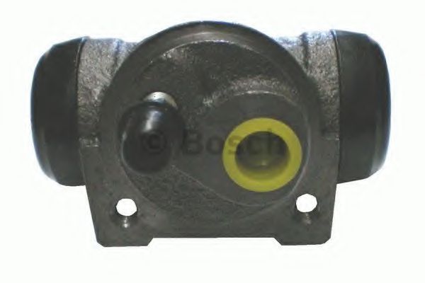 BOSCH F 026 002 235